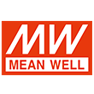 為何電源在使用中會(huì)當(dāng)機(jī)，關(guān)機(jī)后重新開啟又能再操作?