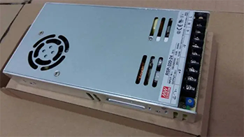 明緯電源能解決什么問題？