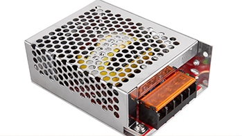 明緯電源，為您的電路保駕護(hù)航