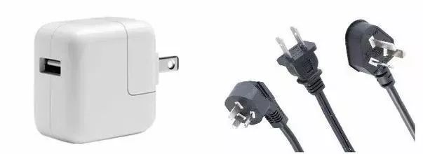 直流電和交流電有什么區(qū)別嗎?看完秒懂!