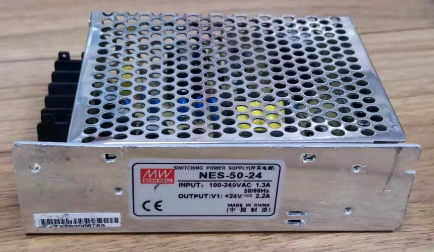 開關(guān)電源嘯叫的原因，一般也就這幾種!