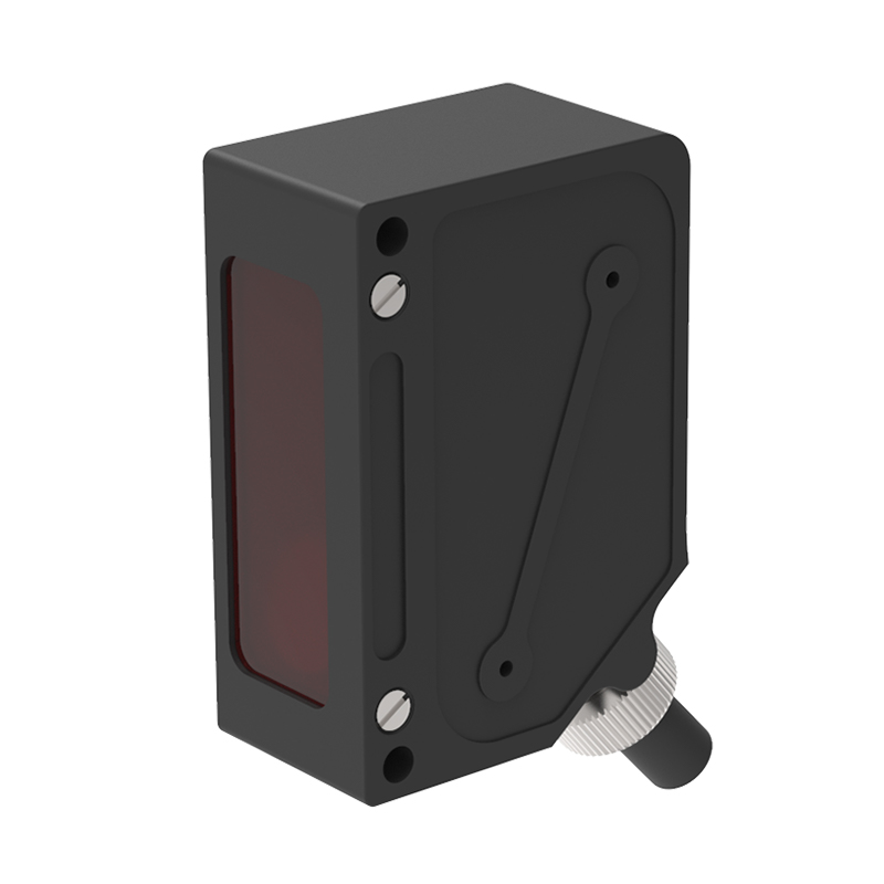 三角測(cè)量型傳感器 MLD17-10V-485