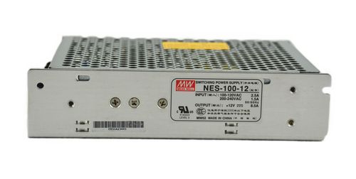 明緯電源在家庭用電的使用價(jià)值