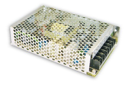 明緯電源直流數(shù)控可調(diào)穩(wěn)壓電源價值