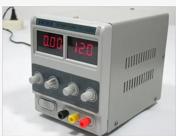 在定期清潔電源時，需要注意哪些細(xì)節(jié)？