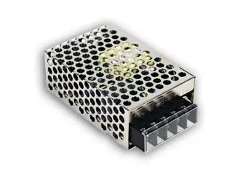 明緯品牌電源質(zhì)量好嗎？