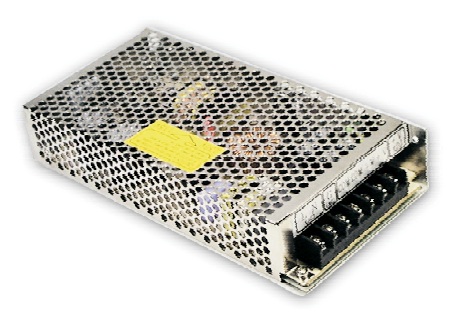 明緯電源質(zhì)量怎么樣？