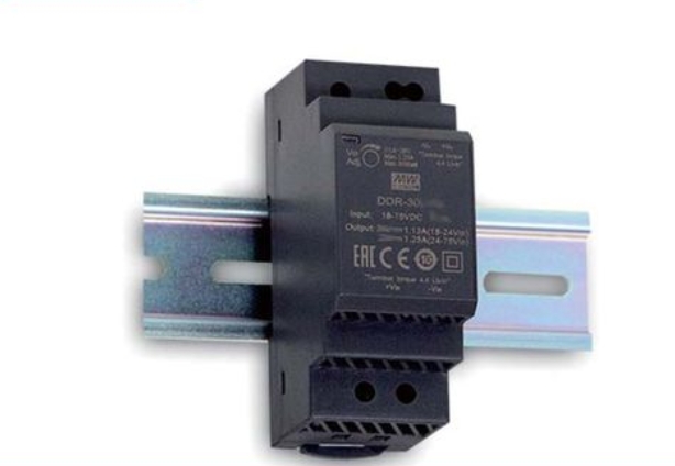 智能遙控精準(zhǔn)開關(guān)明緯RSP系列電源