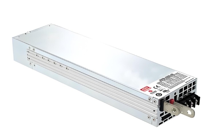 智能調(diào)光新體驗(yàn)明緯LP系列LED電源輕松打造多變光環(huán)境