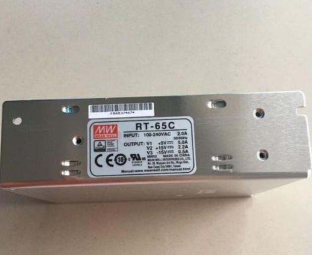 明緯可編程桌上型電源靈活適配多場景用電需求