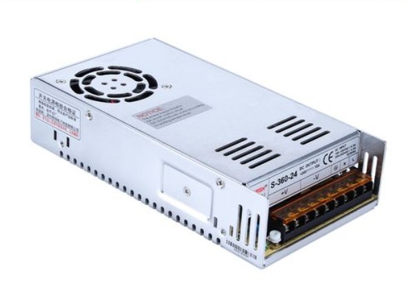 穩(wěn)定高效可編程先鋒明緯桌上型電源實力領(lǐng)航