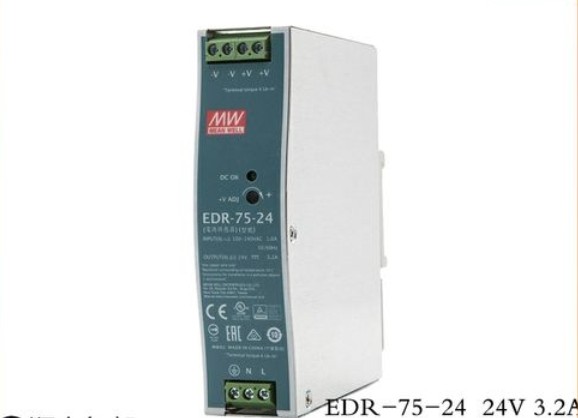 科研必備明緯可編程桌上型電源為實驗數(shù)據(jù)精準供電