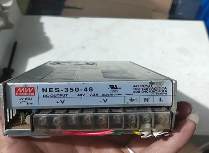 明緯可編程桌上型電源的應(yīng)用場景有哪些