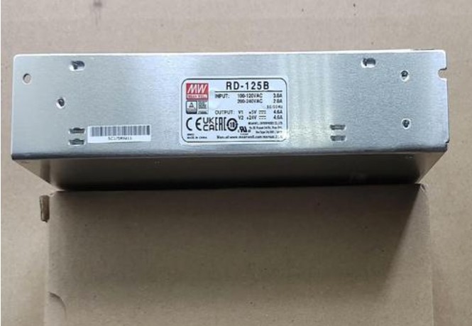 IP67 防水防塵明緯 LPF 系列戶外用電的堅固護盾