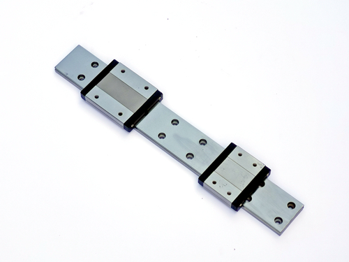 DVA45高組裝線(xiàn)性導(dǎo)軌