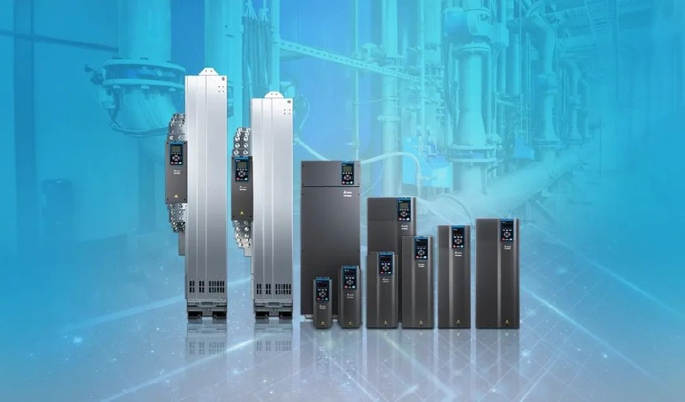 臺(tái)達(dá)無(wú)線智能照明，乳企包裝生產(chǎn)線的節(jié)能“秘密”