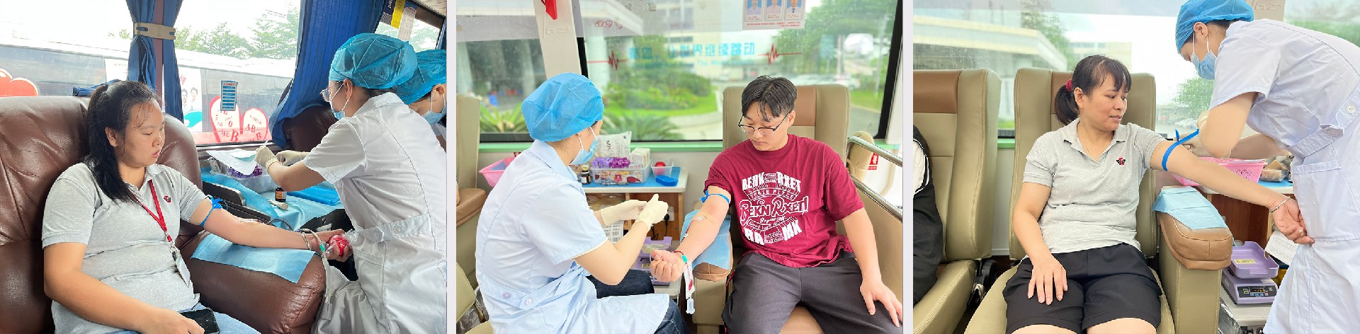 深圳市品鑫機(jī)電科技有限公司